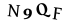 To show CAPTCHA, please deactivate cache plugin or exclude this page from caching or disable CAPTCHA at WP Booking Calendar - Settings General page in Form Options section.