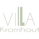 villa Kromhout